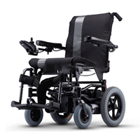 电动轮椅 KP-10.3S